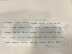 -苏州大学理想眼科医院