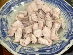 -金生隆(六铺炕店)