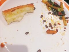 -比格比萨自助(花园路店)