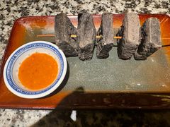 -南京大牌档(中关村领展广场店)