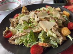 -ITA·意塔意大利餐厅(亦庄店)