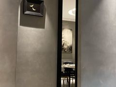 -闻见中国海南菜(K11店)