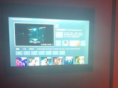 -忆江南SPA养生会馆(汉水路店)