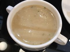 -玉兰苑一等茶餐厅