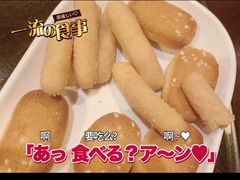 -小时候2013(瀚新店)