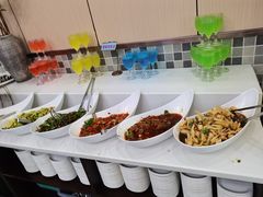 -佳客来牛排火锅自助(正义坊店)