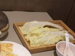 -蝎王府羊蝎子(虎坊桥总店)