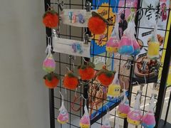 -龍歌自助小火锅(雨花台江南虹悦城店)