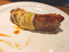 -火炉火自助餐(悠唐购物中心店)