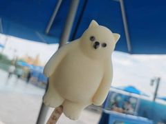 -海昌极光餐厅
