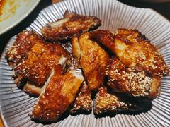 -外婆私房菜(新亚百货店)