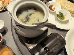 -徐记海鲜·宴会(大唐西市|丰庆店)