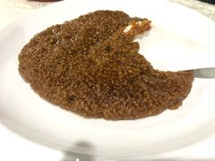 -贵州人家·酸汤火锅·20年老字号