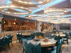 -力力渔港涉外店