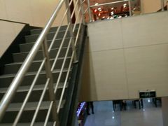 -麦当劳(北京南站店)