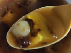 -深水井老冰粉(观音桥阳光世纪购物中心)