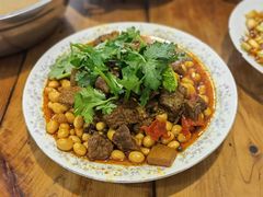 -国强牛肉(洋河总店)