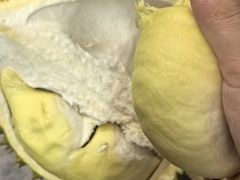-儒之堂·足道养生SPA影院式(万融城店)