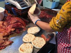 -杨天玉腊牛羊肉