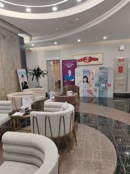 -上海首尔丽格医疗美容医院