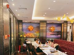 -鹿港小镇(滨北店)