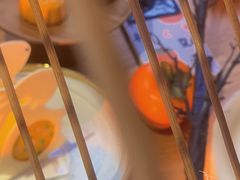 -暖忆烘焙甜品