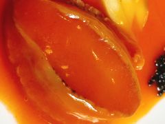 -鱼桥巷·美学川菜