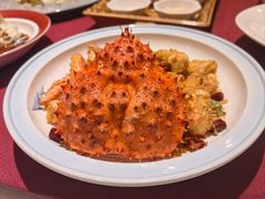 -顺峰(南二环店)