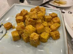 -巴渝兄弟川菜(宽街店)