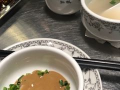 -碳火鱼羊坊(重庆总店)