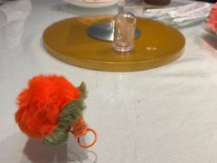 -昱德来·天津菜(河西店)