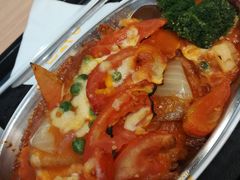 -大家乐(广州荔湾领展广场店)