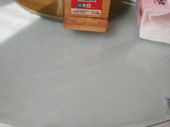 -状元楼(金溪路店)