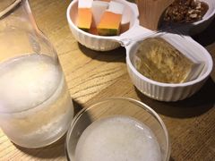 -炖物24章·顺时轻养茶(杭州大厦店)