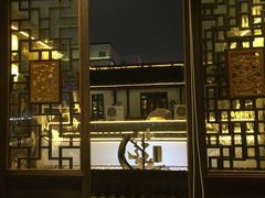 -小龙坎火锅(湖滨银泰in77店)