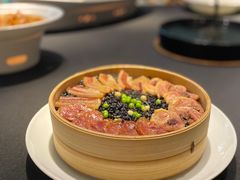 -桂语山房(满觉陇店)