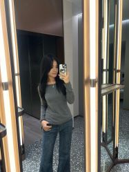 -DL HOPE明星造型