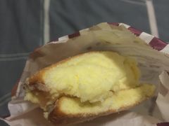 -百年义利(北兴路店)