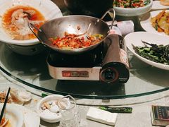 -丽华园(青少年宫店)
