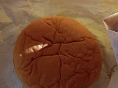 麦香鸡块-麦当劳(新王府井店)
