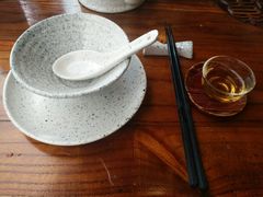 -云来居素食馆(东门店)