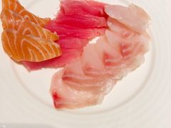 -青岛证大喜玛拉雅酒店·Z1餐厅