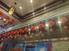 -桥香园过桥米线(复兴路店)