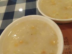 -豪尚豪牛排(彩悦城店)