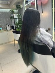 -木北造型