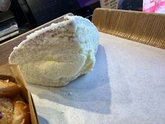 -巴黎贝甜(五道口店)