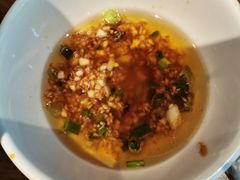 -三生小馆(亭知路店)
