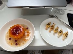-悦芽照护月嫂+育儿嫂(杭州店)