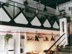 -马头巷·隐庐居·红油大虾(园区店)