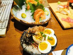 -二丁目食堂(铁西万象汇店)